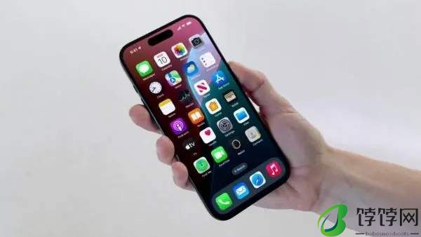iOS18很实用的15个AI新功能