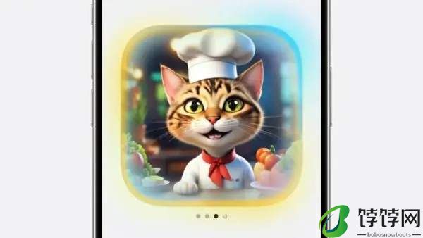 iOS18很实用的15个AI新功能