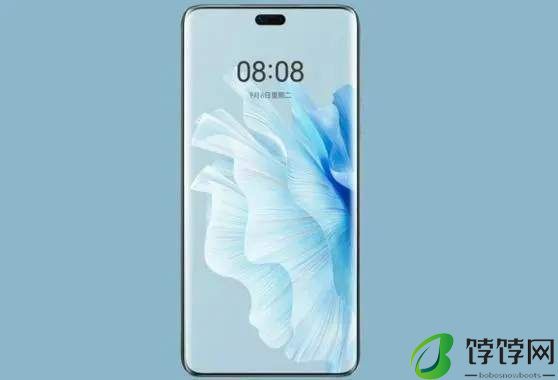 华为Mate70发布日期及价格