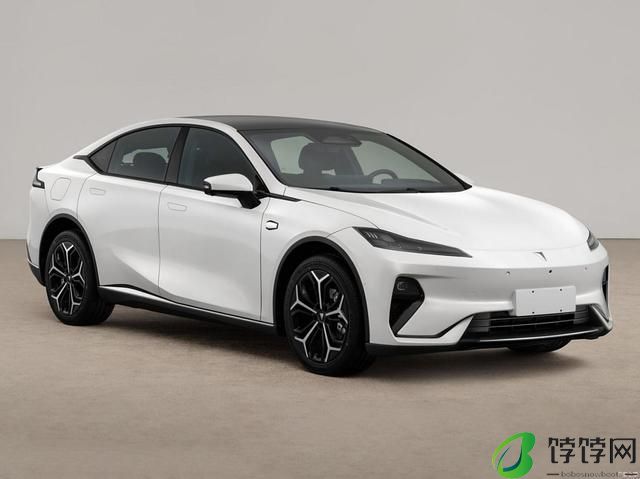 深蓝未来产品计划曝光 新增三款车型含新能源越野SUV