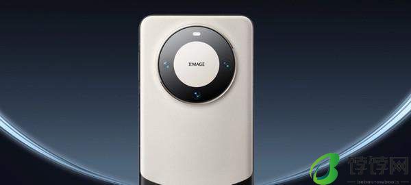 2024华为mate70价格