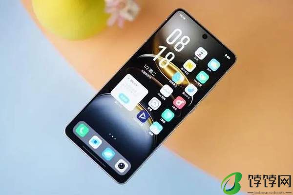 vivox200或无缘超声波指纹