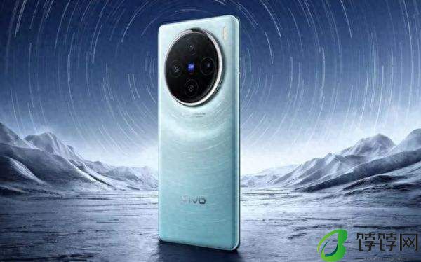 vivox200或无缘超声波指纹