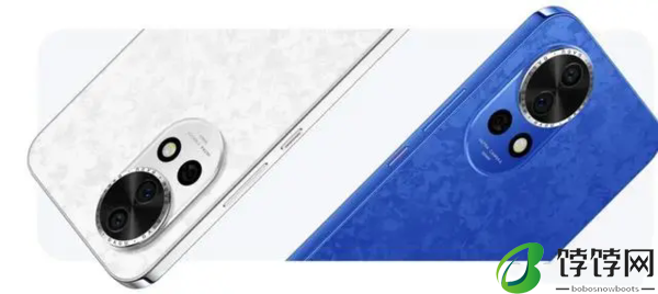 nova13什么时候上市 8月发布