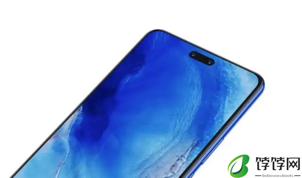nova13什么时候上市 8月发布