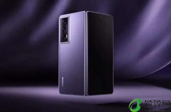 荣耀Magicv3什么时候发布 7月发布