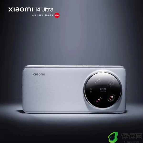 小米14pro和小米14ultra区别