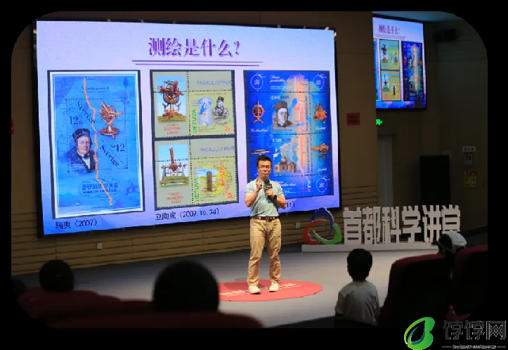 暑假即将来临！小伙伴们，你们准备好踏上一段充满乐趣与知识的科学之旅了吗？