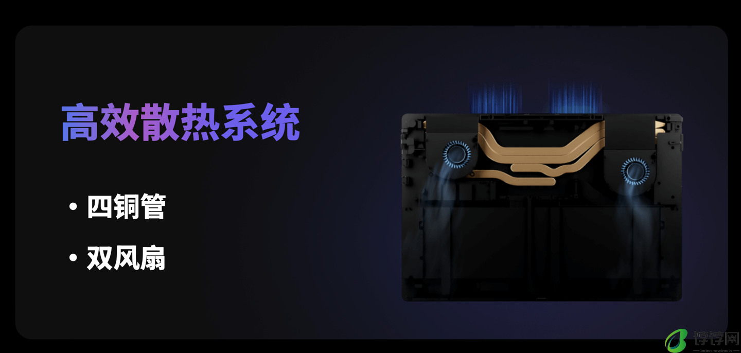“全球首款 AMD 三合一 Win 平板电脑”铭凡 V3 正式发布，32GB + 1TB 售 6999 元