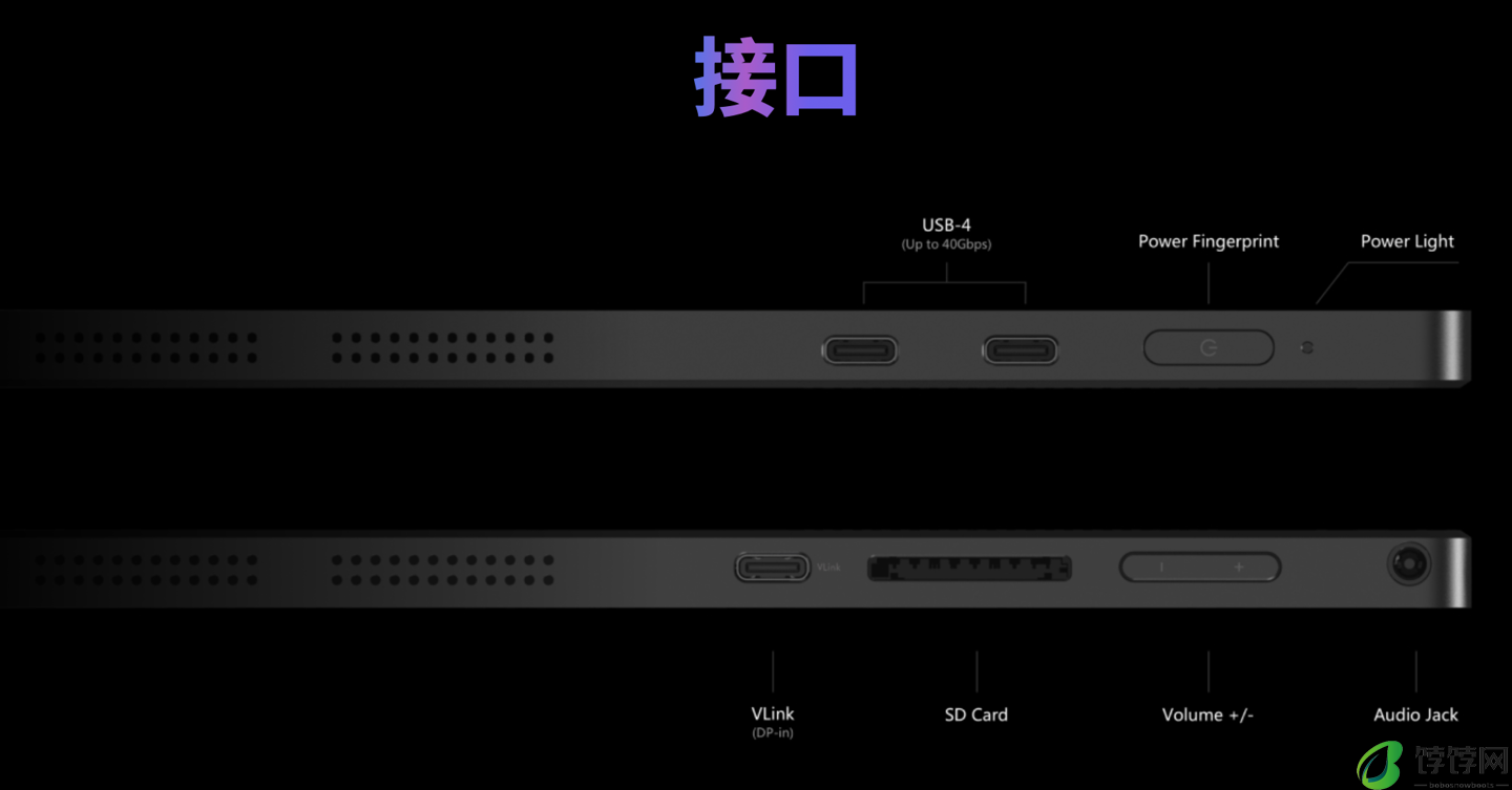 “全球首款 AMD 三合一 Win 平板电脑”铭凡 V3 正式发布，32GB + 1TB 售 6999 元