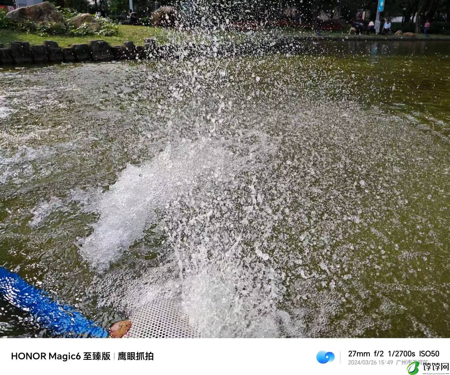荣耀Magic6 至臻版评测：高端外观+更懂人的AI