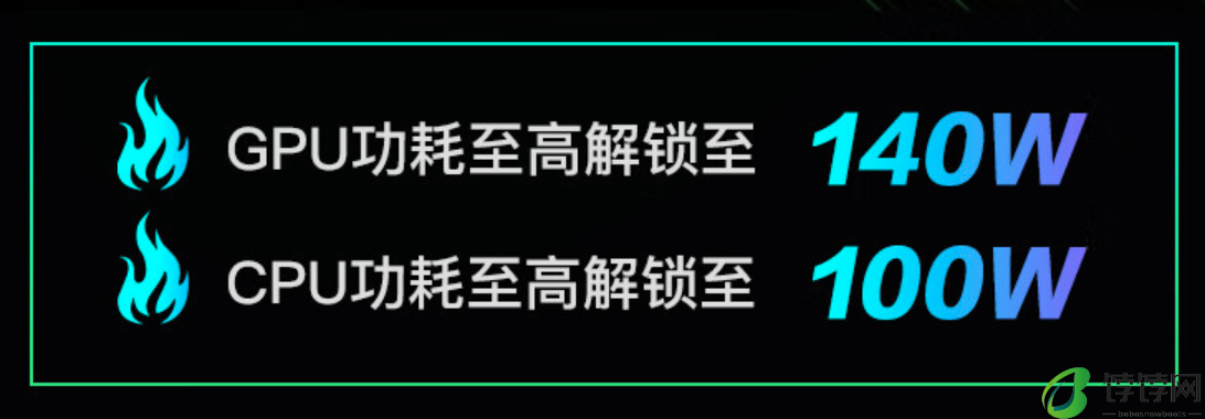 机械革命 iminiG 迷你游戏台式机上架：i5-13450HX + RTX 4060，售价 4999 元