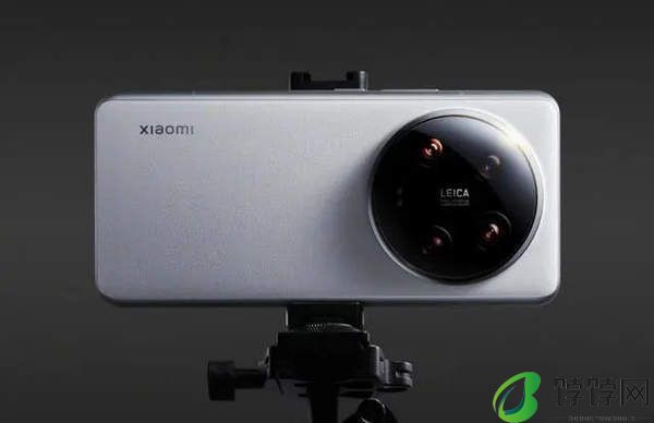 小米15ultra发布日期和价格