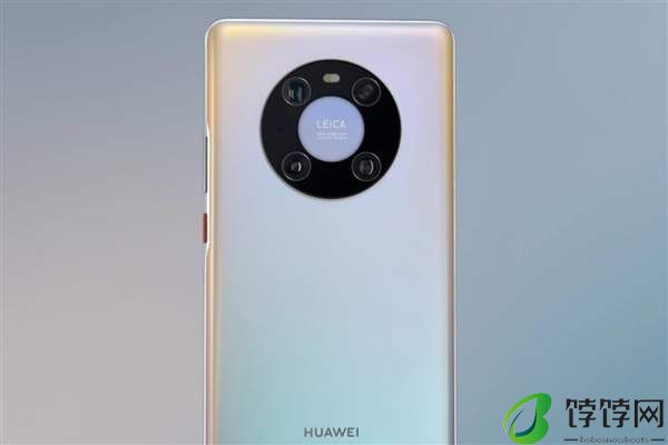 华为鸿蒙4.2升级机型