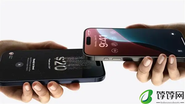 苹果iOS18正式发布 新增锁屏自定义和应用锁功能