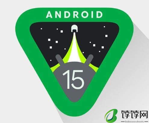 安卓15发布时间-android15发布时间