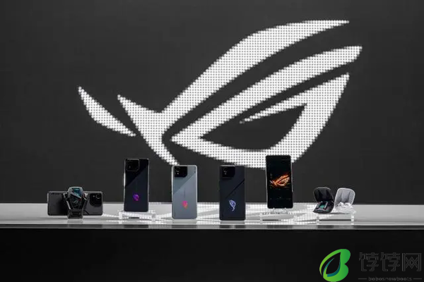 华硕ROGPhone9上市时间