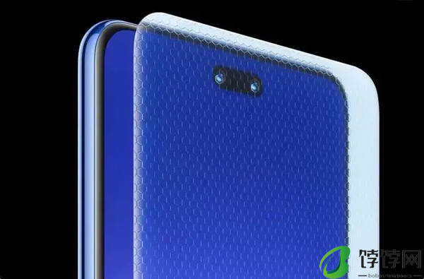 华为nova13预计什么时候上市 6月