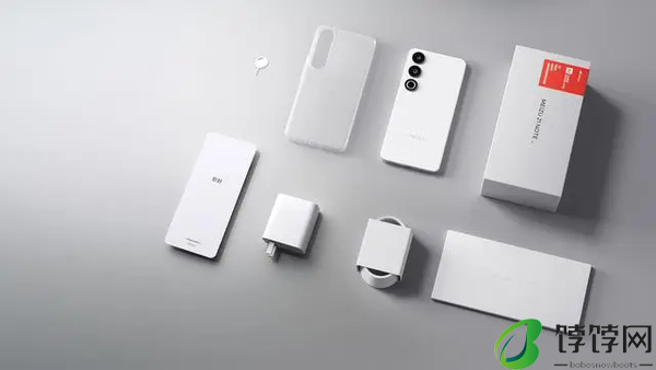 2024新款手机性价比排行榜
