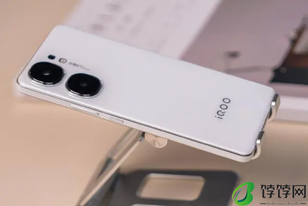 NEO10什么时候上市-neo10上市时间及价格