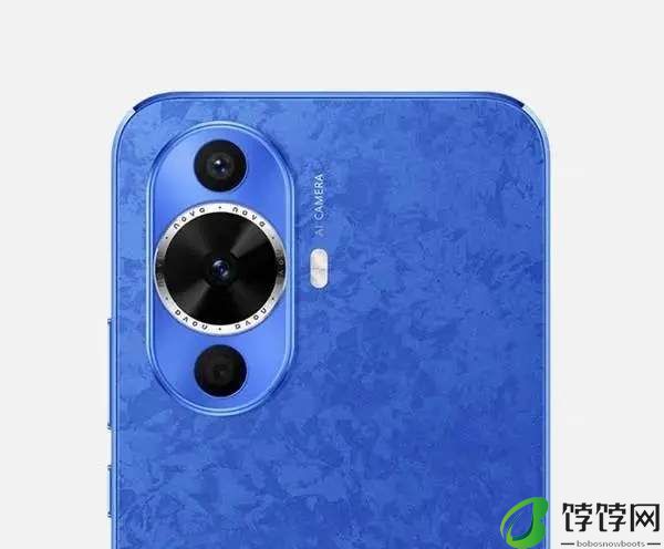 nova13什么时候上市 6月发布