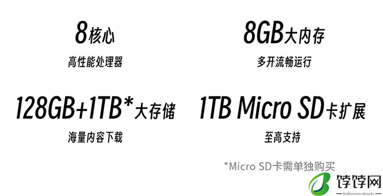 联想推出小新 Pad Plus 舒视版 12.7 英寸学习平板电脑，8+128 售 1399 元