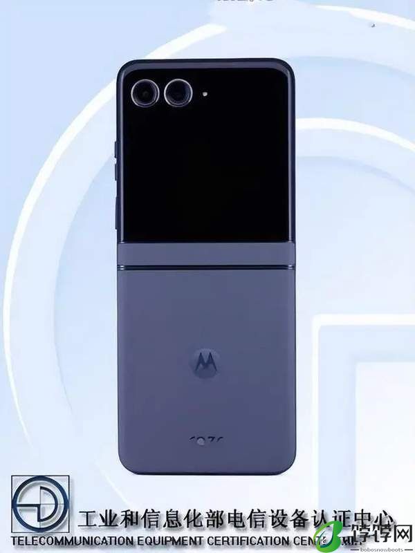 摩托罗拉razr50什么时候上市 上市时间和价格介绍