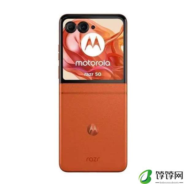 摩托罗拉razr50什么时候上市 上市时间和价格介绍