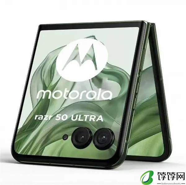 摩托罗拉razr50什么时候上市 上市时间和价格介绍