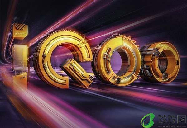 iqoo13新机爆料 处理器搭载高通骁龙8Gen4