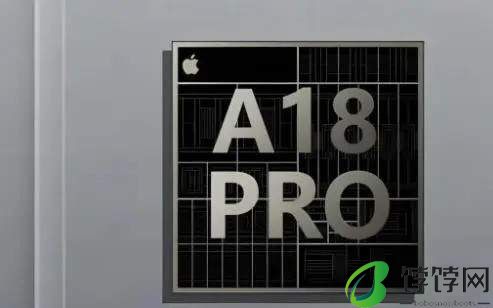 苹果16promax参数配置详细