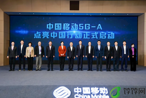 小米OS系统1.0.38版本更新内容介绍