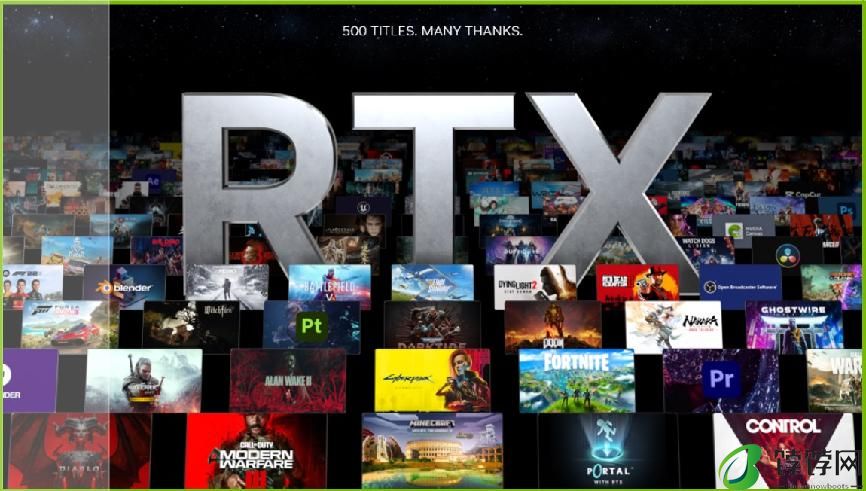 iGame GeForce RTX 4070 Ti SUPER Ultra W OC 16GB 显卡评测：2K 极致游戏体验