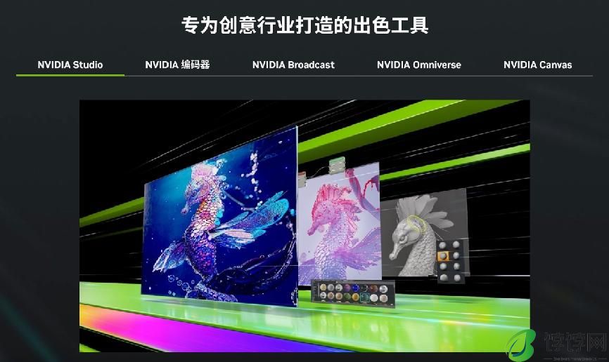 iGame GeForce RTX 4070 Ti SUPER Ultra W OC 16GB 显卡评测：2K 极致游戏体验