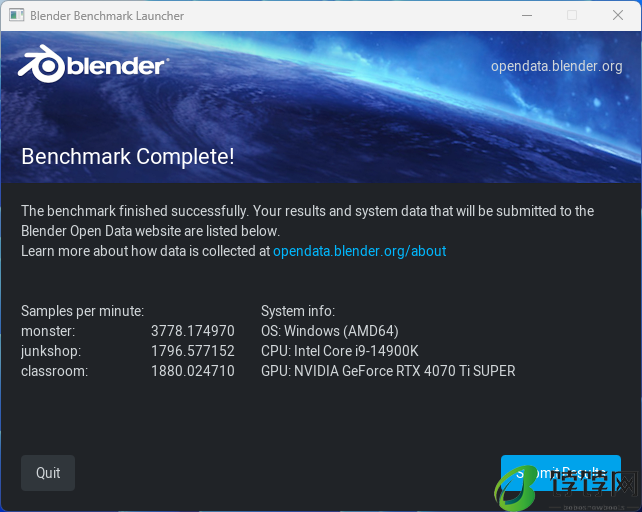 iGame GeForce RTX 4070 Ti SUPER Ultra W OC 16GB 显卡评测：2K 极致游戏体验