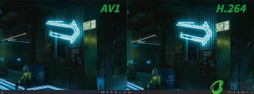 iGame GeForce RTX 4070 Ti SUPER Ultra W OC 16GB 显卡评测：2K 极致游戏体验