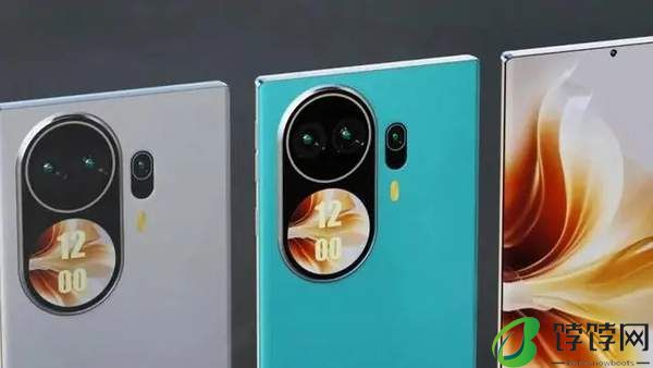 mate70pro发布日期和开售日期