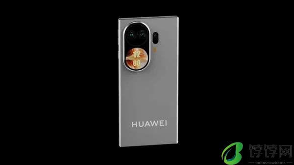 华为mate70pro预计售价-华为mate70pro多少钱