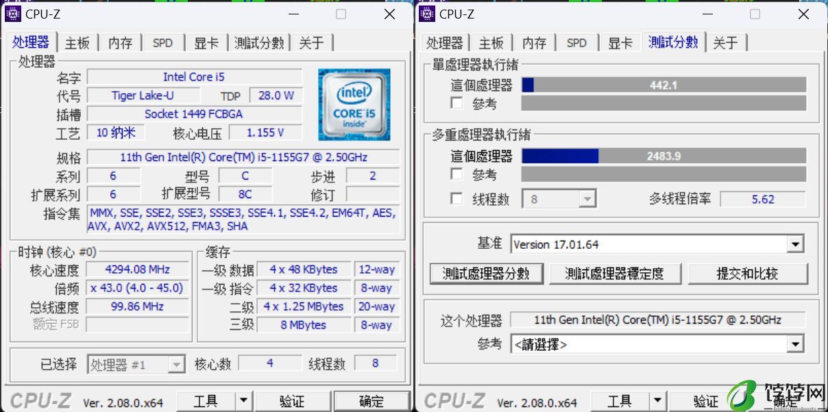不到1600元，我买了一台“桌搭一体机”