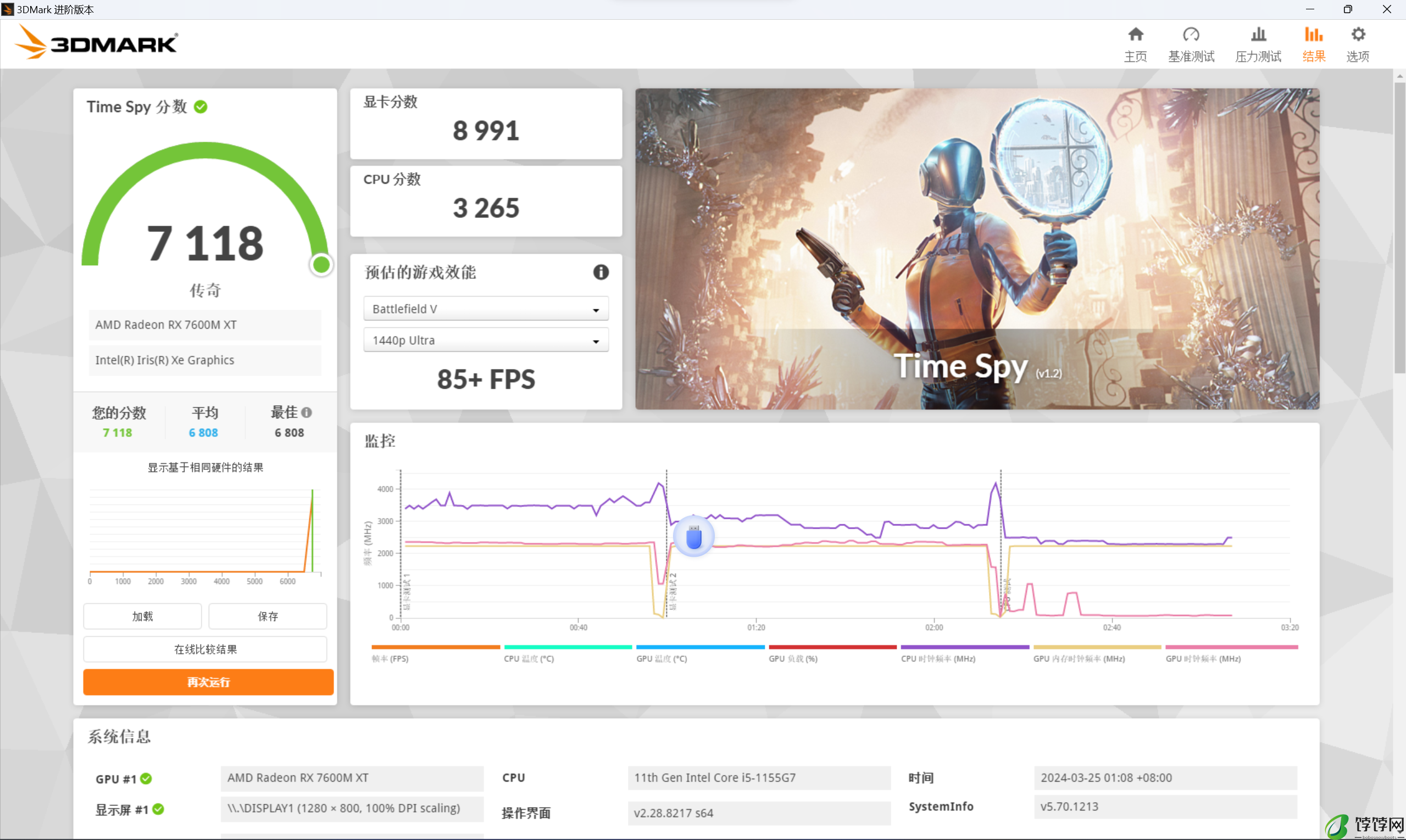 不到1600元，我买了一台“桌搭一体机”