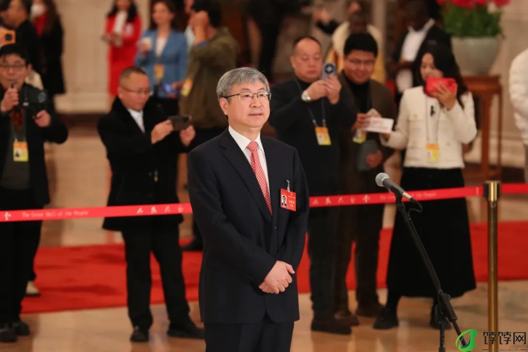 奇瑞集团3月销量18.2万辆，同比增长45.3%，一季度累销53万辆
