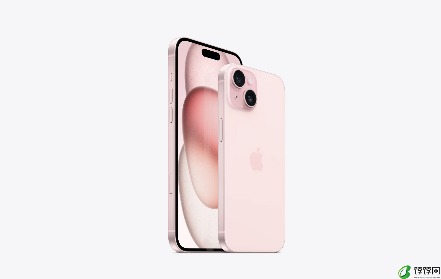 iPhone 16发布在即 苹果自信上调备货量至9000万部