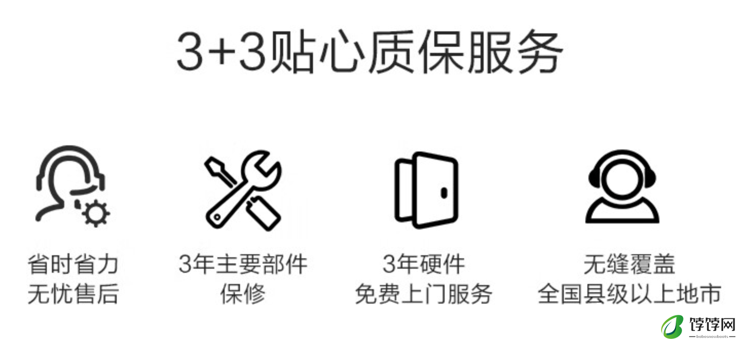 雷神博睿办公台式电脑上架：i5-12450H、8L 迷你机箱，2299 元
