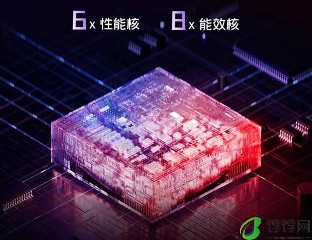  百亿补贴限时史低价 微星魔影 15 游戏本只要 6499 元错过拍大腿 