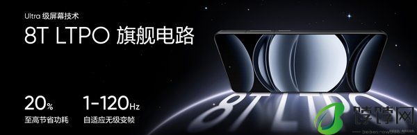 同档最强直屏旗舰！真我GT6发布：2799元起