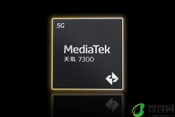 CMF Phone 1正式发布起售价1390元
