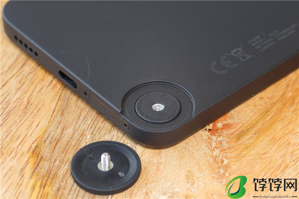 CMF Phone 1正式发布起售价1390元