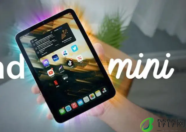 ipad mini7预计上市时间