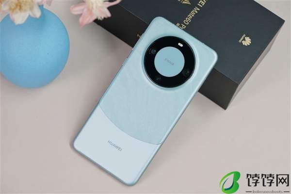 华为mate70预计售价-华为mate70多少钱一部