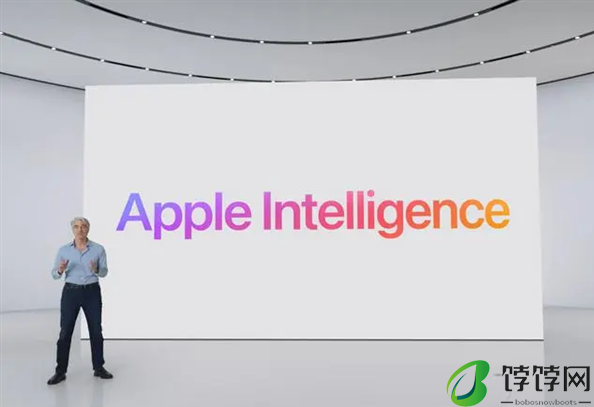 苹果iOS18公测版发布时间确定7月15日前后